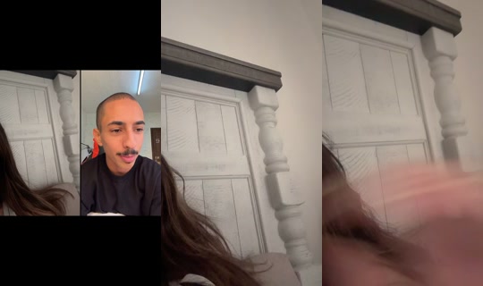 hgtccx TikTok Live — Sep 1, 2026, 9:02 AM