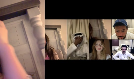 hgtccx TikTok Live — Sep 1, 2026, 9:31 PM