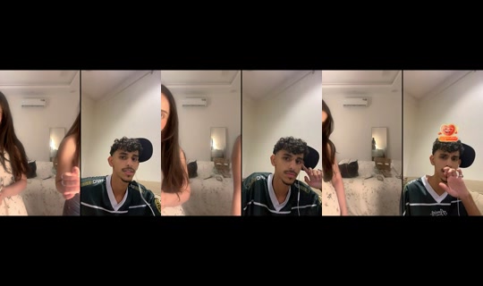 hgtccx TikTok Live — Sep 3, 2026, 5:51 PM