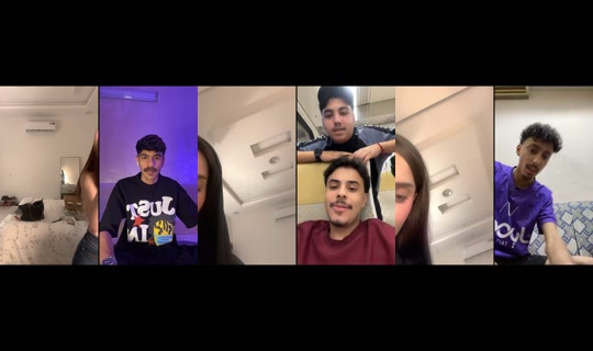 hgtccx TikTok Live — Sep 3, 2026, 6:31 PM