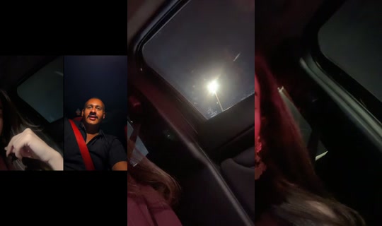 hgtccx TikTok Live — Sep 3, 2026, 9:35 PM