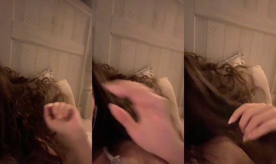 hgtccx TikTok Live — Oct 1, 2026, 11:47 AM