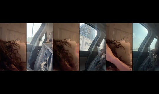 hgtccx TikTok Live — Oct 1, 2026, 12:02 PM