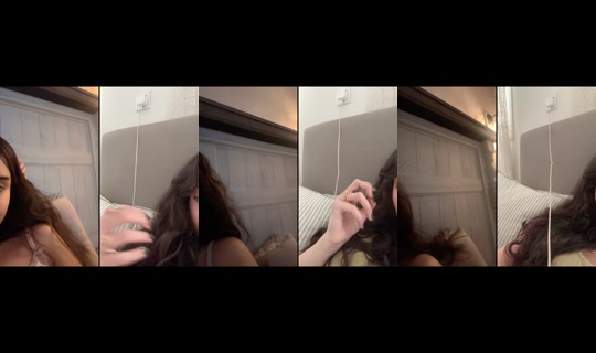 hgtccx TikTok Live — Oct 1, 2026, 1:15 PM
