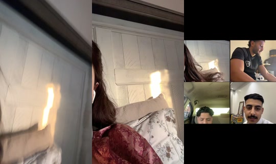 hgtccx TikTok Live — Oct 3, 2026, 3:52 AM