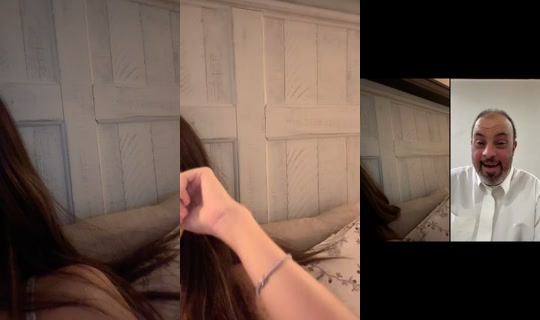 hgtccx TikTok Live — Oct 4, 2026, 2:11 AM