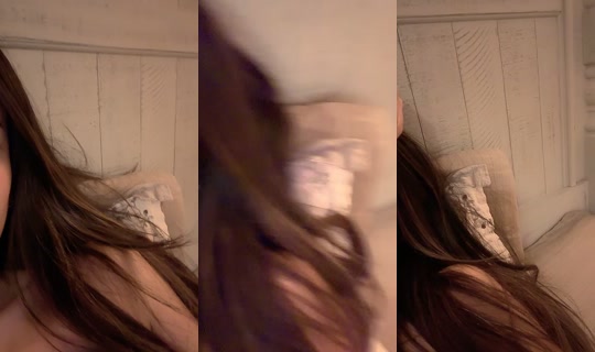 hgtccx TikTok Live — Oct 6, 2026, 5:16 PM