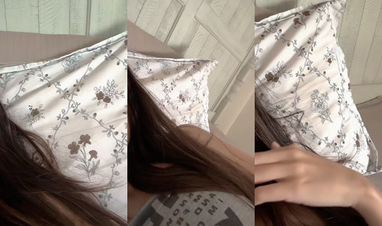 hgtccx TikTok Live — Oct 7, 2026, 7:41 AM