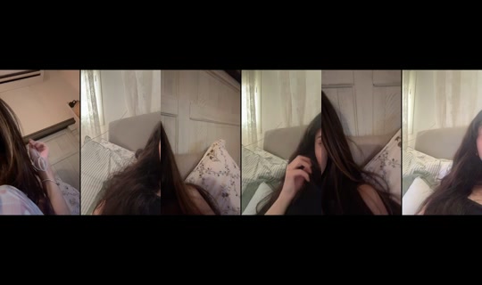 hgtccx TikTok Live — Oct 7, 2026, 2:15 PM