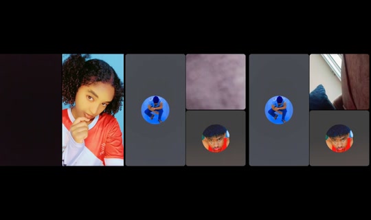 hh294609 TikTok Live — Sep 21, 2026, 1:22 PM