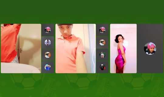 hh294609 TikTok Live — Oct 2, 2026, 9:19 AM