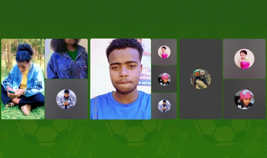 hh294609 TikTok Live — Oct 2, 2026, 10:09 AM