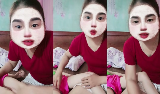 hhanhpkw0ms TikTok Live — Aug 21, 2026, 11:28 PM