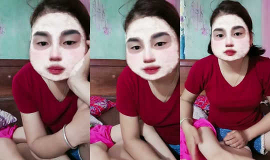 hhanhpkw0ms TikTok Live — Aug 22, 2026, 10:41 AM