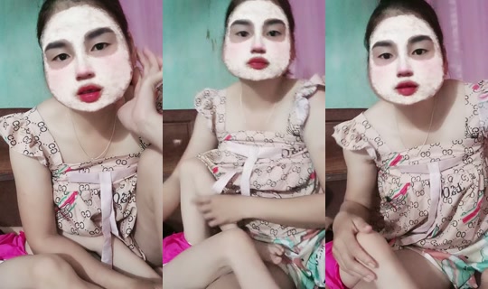 hhanhpkw0ms TikTok Live — Aug 22, 2026, 10:05 PM