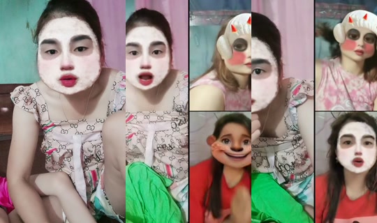 hhanhpkw0ms TikTok Live — Aug 22, 2026, 11:06 PM