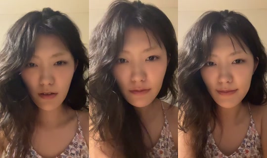 hhanmae TikTok Live — Sep 16, 2026, 4:07 PM
