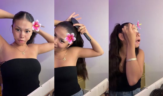 hheavencentt TikTok Live — Aug 21, 2026, 12:54 AM