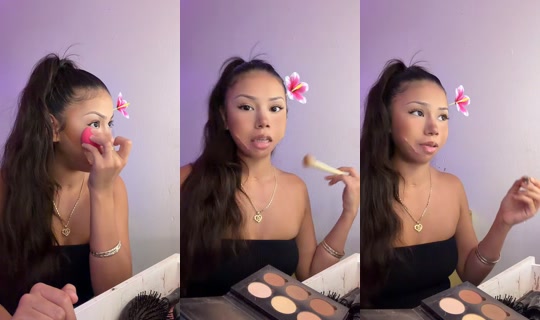 hheavencentt TikTok Live — Aug 21, 2026, 1:44 AM