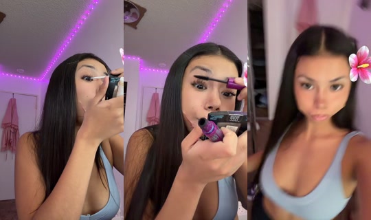 hheavencentt TikTok Live — Sep 28, 2026, 10:05 PM