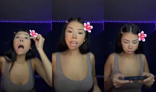 hheavencentt TikTok Live — Oct 8, 2026, 5:57 AM