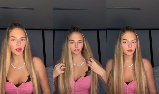 hherzog0730 TikTok Live — Sep 23, 2026, 2:53 AM