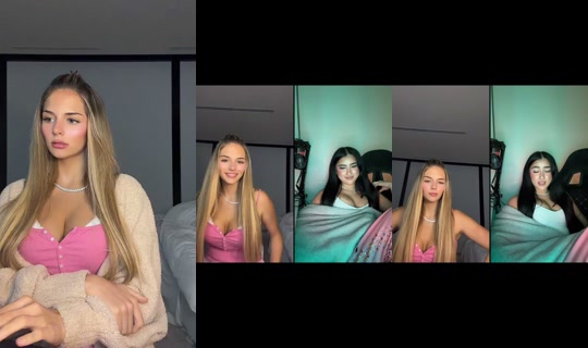hherzog0730 TikTok Live — Sep 23, 2026, 5:15 AM
