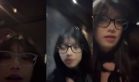 hhgsthh TikTok Live — Aug 21, 2026, 4:13 PM
