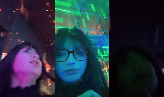 hhgsthh TikTok Live — Aug 21, 2026, 5:57 PM