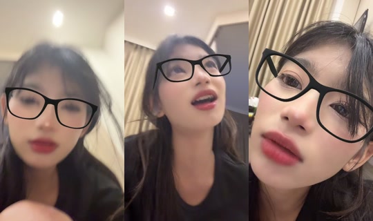 hhgsthh TikTok Live — Aug 22, 2026, 8:32 PM