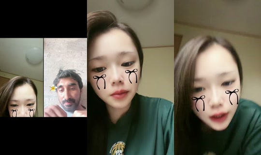 hhh.htkm TikTok Live — Sep 7, 2026, 8:01 AM
