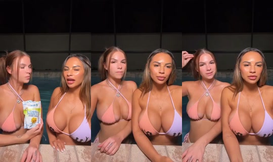 hhhannahsmiu TikTok Live — Oct 3, 2026, 3:49 AM