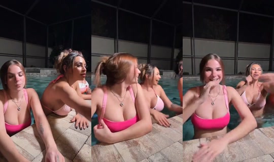 hhhannahsmiu TikTok Live — Oct 3, 2026, 5:05 AM