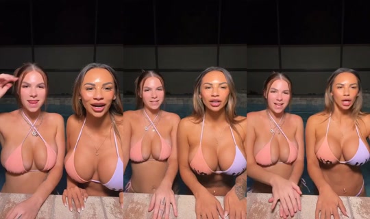 hhhannahsmiu TikTok Live — Oct 3, 2026, 5:26 PM