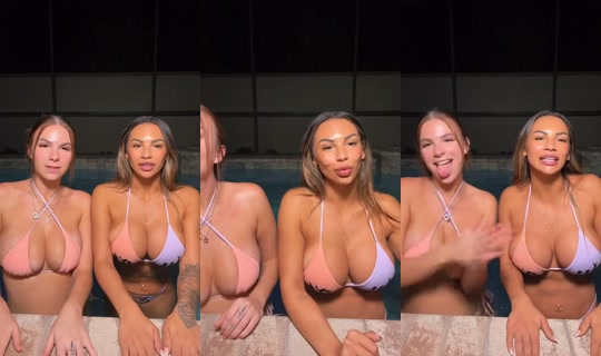 hhhannahsmiu TikTok Live — Oct 3, 2026, 5:41 PM