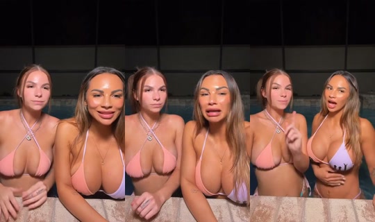 hhhannahsmiu TikTok Live — Oct 3, 2026, 10:26 PM