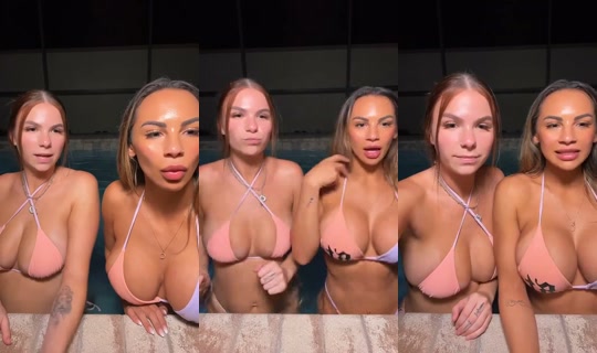 hhhannahsmiu TikTok Live — Oct 3, 2026, 10:41 PM