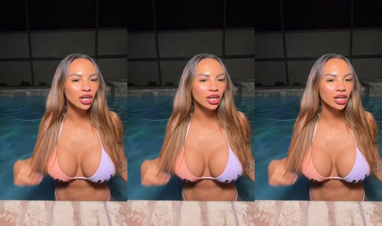 hhhannahsmiu TikTok Live — Oct 4, 2026, 2:57 AM