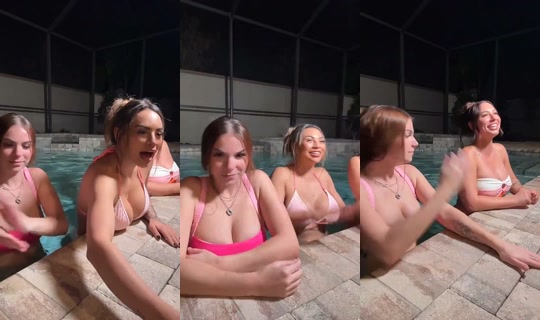 hhhannahsmiu TikTok Live — Oct 4, 2026, 1:58 PM