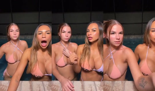 hhhannahsmiu TikTok Live — Oct 4, 2026, 3:28 PM