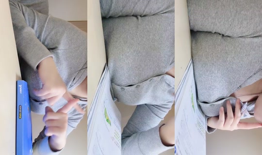 hhhhhhhawndj345 TikTok Live — Sep 20, 2026, 2:34 PM