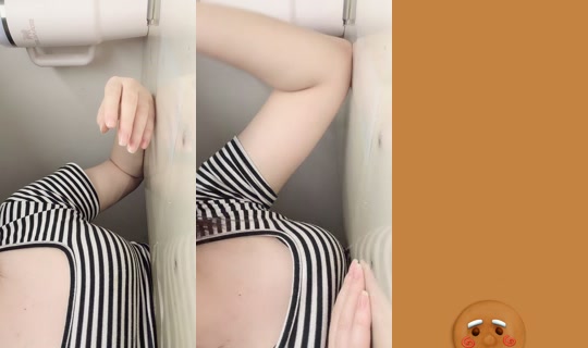 hhhhhhhawndj345 TikTok Live — Sep 21, 2026, 9:49 AM