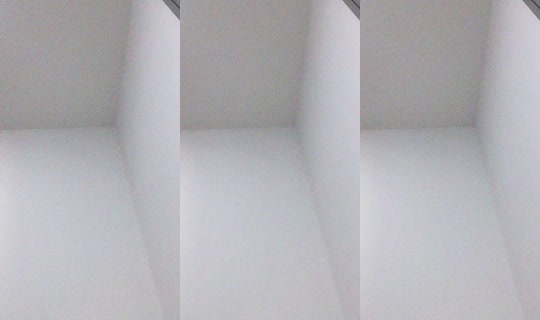 hhhhhijkoklpitgvh TikTok Live — Aug 28, 2026, 3:05 PM