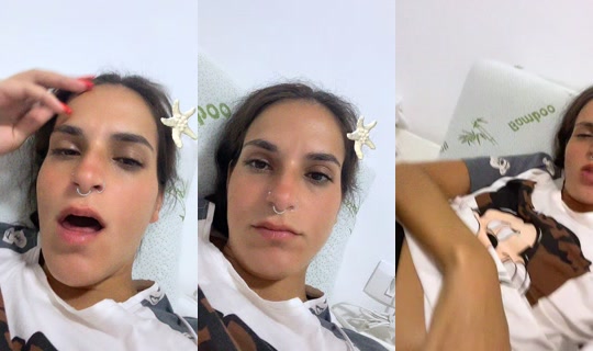 hhhhhijkoklpitgvh TikTok Live — Aug 28, 2026, 4:19 PM