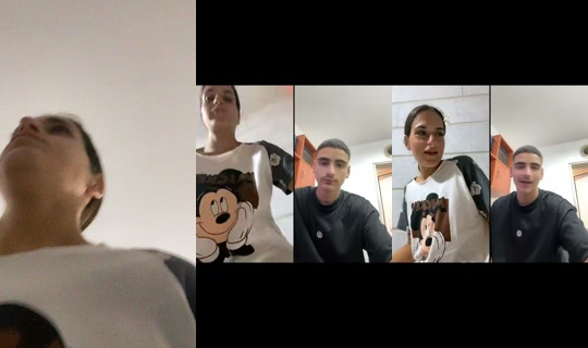 hhhhhijkoklpitgvh TikTok Live — Aug 28, 2026, 9:29 PM