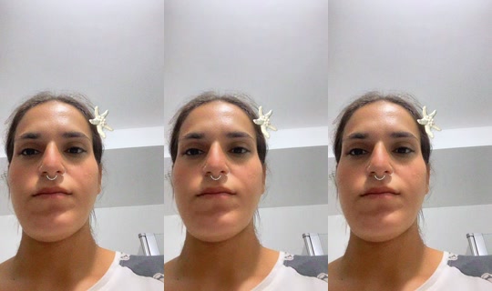 hhhhhijkoklpitgvh TikTok Live — Aug 28, 2026, 10:13 PM