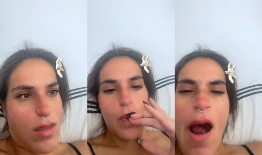 hhhhhijkoklpitgvh TikTok Live — Oct 2, 2026, 9:07 AM