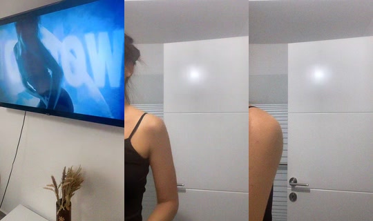 hhhhhijkoklpitgvh TikTok Live — Oct 2, 2026, 10:38 AM