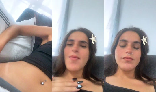 hhhhhijkoklpitgvh TikTok Live — Oct 2, 2026, 11:08 AM