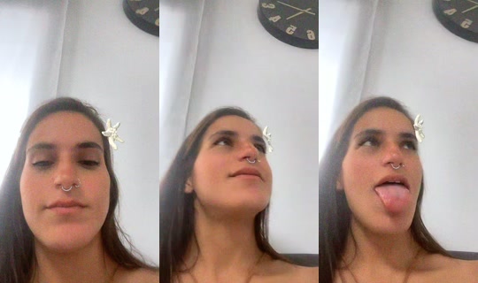 hhhhhijkoklpitgvh TikTok Live — Oct 2, 2026, 1:11 PM